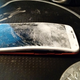 Illustration for article titled Your Most Crushing Stories About Smashing Your Phones
